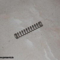 57-1877 - SPRING - GEARCHANGE - TRI 500 | Triumph