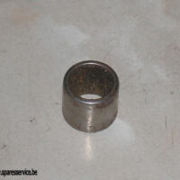 57-1897 - LAGER - TUSSENAS/KICK - 500 | Triumph