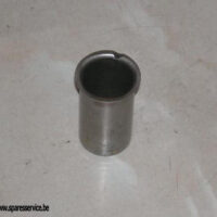 57-1931 - CUP - CLUTCH SPRING - TRI TWIN | Triumph