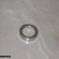 57-1955 - HOUSING - SEAL - KICKSTART | Triumph