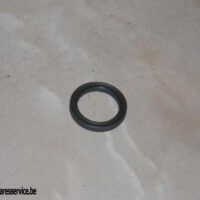 57-1956 - SEAL - KICKSTART - 650 - T150 | Triumph