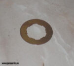 57-2056 - LOCKTAB - SPROCKET - UNIT 500 TWIN - USE 57-2116 | Triumph
