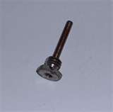 57-2167 - PLUG - DRAIN/LEVEL - GEARBOX | Triumph