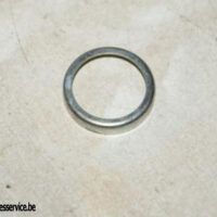 57-2238 - HOUSING - OIL SEAL - KICKSTART - 500 | Triumph