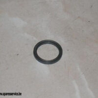 57-2239 - SEAL - KICKSTART - TRI 350/500 TWIN | Triumph
