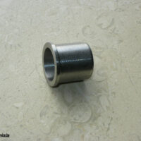 57-2642 - BUSH - KICKSTART - B25/B44 | BSA