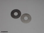57-2669 - CIRCLIP - LAYSHAFT - USE 41-3078 | BSA