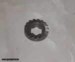 57-2681 - ZIE 40-3279 | BSA