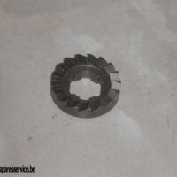 57-2681 - ZIE 40-3279 | BSA