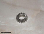 ZIE 40-3271 (KICKSTART - RATEL TANDWIEL - B25/B44/TR25W)-0