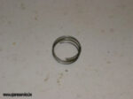 57-2684 - SPRING - KICKSTART PINION - 250 - USE 40-3273 | BSA