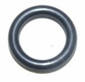 57-2697 - O'ring | Triumph