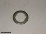 57-2702 - WASHER - GEARBOX SPROCKET - LOCKING - USE 40-3121 | BSA