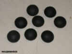 57-2723 - RUBBER - BUFFER - CLUTCH - 250 - USE 41-3212 | BSA