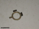 57-2732 - WASHER - CLUTCH - TAB - USE 40-3221 | BSA