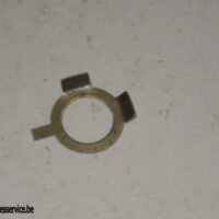 57-2732 - WASHER - CLUTCH - TAB - USE 40-3221 | BSA