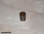 57-2753 - BUSH - HII GEAR - USE 41-3045 | BSA