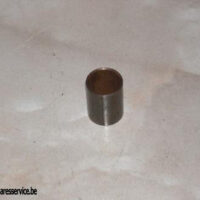 57-2753 - BUSH - HII GEAR - USE 41-3045 | BSA