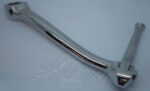 57-2764 - CRANK - KICKSTART ASSY - A50/A65/B25/B44/B50 | BSA