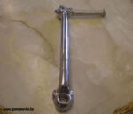 57-3632 - ZIE 57-7018 | Triumph