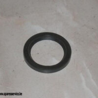57-3642 - SEAL - CLUTCH - 3CYLN | Triumph