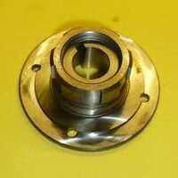 57-3930 - clutch hub 500cc unit | Triumph
