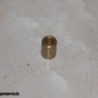 57-3988 - BUSH - CLUTCH ROD - MAINSHAFT | Triumph