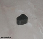 57-4324 - RUBBER - BUFFER - CLUTCH - SMALL - USE 57-1723 | Triumph