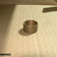 57-4575 - BUSH - 3RD GEAR - TRI 750 - 5 SPEED | Triumph
