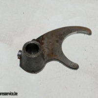 57-4660 - FORK - SELECTOR - 1ST GEAR - 5 SPEED | Triumph