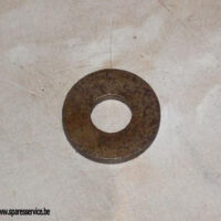 57-4794 - WASHER - 9/16 X 1-3/8 X 3/16 - MAINSHAFT - TRI 750 | Triumph