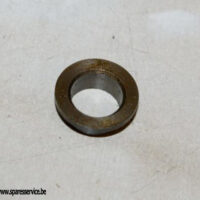 57-7008 - BUSH - GEARCHANGE SPINDLE - LH SHIFT | Triumph