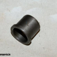 57-7009 - BUSH - GEARCHANGE - OUTER COVER - LH SHIFT | Triumph