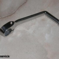 57-7010 - LEVER - GEARCHANGE - TRI 750 LH SHIFT - PEDAL | Triumph