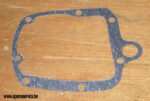 57-7012 - GASKET - GEARBOX - INNER - 5 SPEED | Triumph