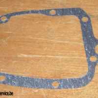 57-7012 - GASKET - GEARBOX - INNER - 5 SPEED | Triumph
