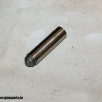 57-7020 - INDEX PLUNGER - GEARBOX - 4/5 SPEED | Triumph
