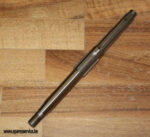 57-7077 - MAINSHAFT - TRI 750 - TSS - BARE | Triumph
