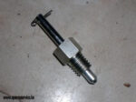 60-0572 - Look for 61-7022 | Triumph