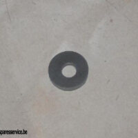 60-0985 - GROMMET - ODDIE STUD - RUBBER | BSA