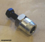 60-1861 - TOOL - USE 61-7014 | Triumph
