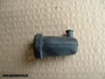 60-2045 - BOOT - OIL SENDING UNIT - USE 71-2930 | Triumph