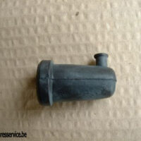 60-2045 - BOOT - OIL SENDING UNIT - USE 71-2930 | Triumph