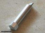60-2108 - TOOL - USE 61-7012 | Triumph