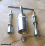 60-2213 - TOOL CAM WHEEL EXTRACTOR - TWINS | Triumph