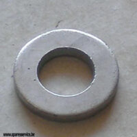 60-2321 - WASHER - 5/16 - PLAIN - THIN | Norton