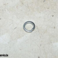 60-2417 - WASHER - SPRING - 1/4 DIAMETER | Norton