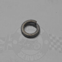 60-2418 - SPRING WASHER - 5/16 | Norton
