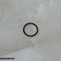 60-2640 - O-RING - 5/8X3/4 | Triumph