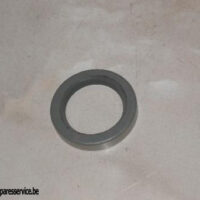 60-3274 - OIL SEAL - FORK | Triumph